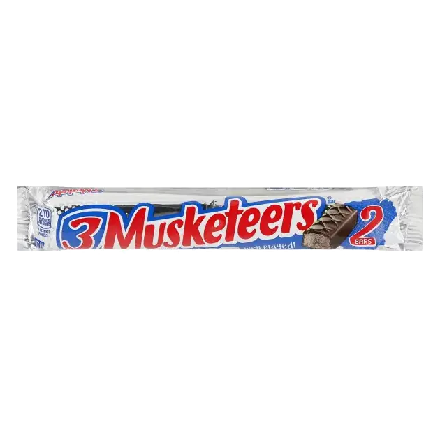 Bars
