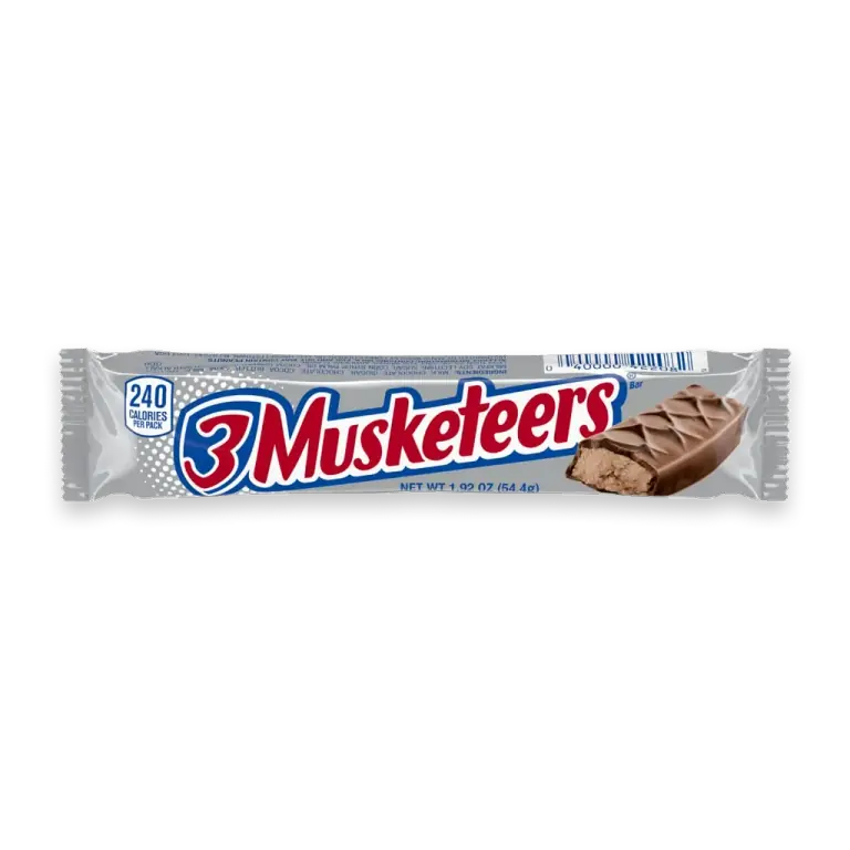 Singles 1.92 OUNCES Each