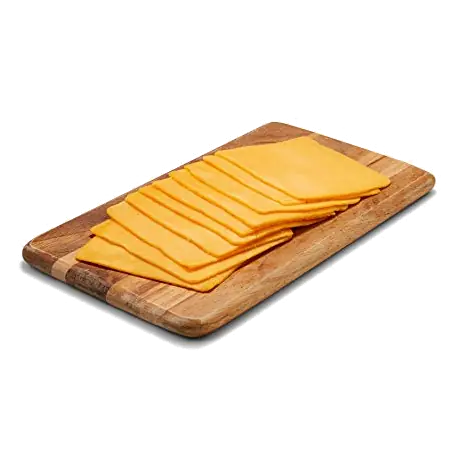 Cheddar Mild Special Ihc