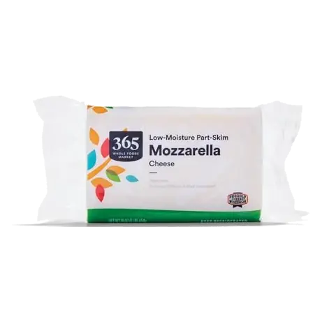 Mozzarella Bar, 16 OZ