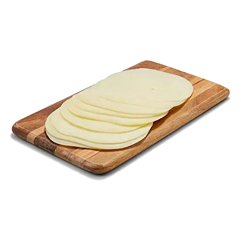 Provolone Cheese