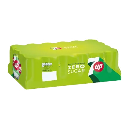 Zero