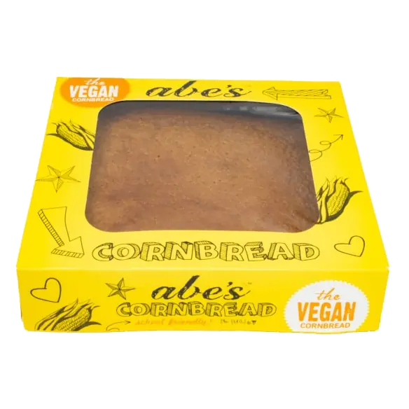 Corn Bread