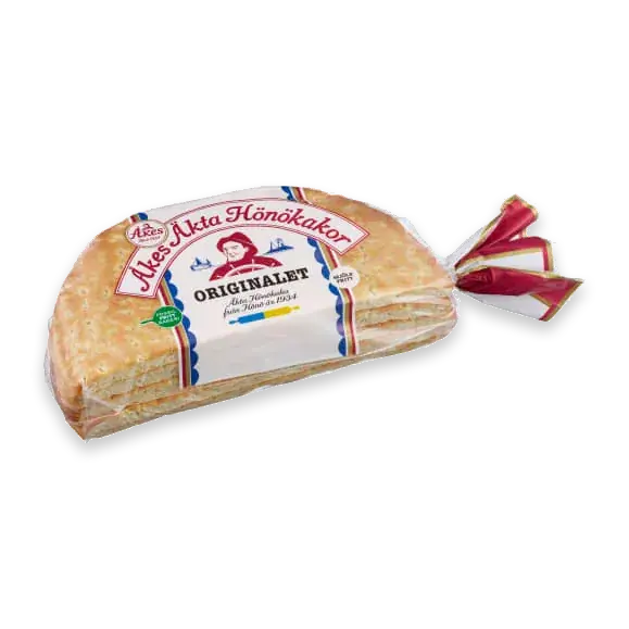 Hönökaka