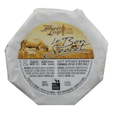 Taleggio Cheese 200 g