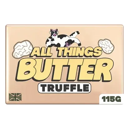 Truffle