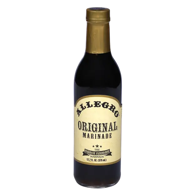 Original Marinade