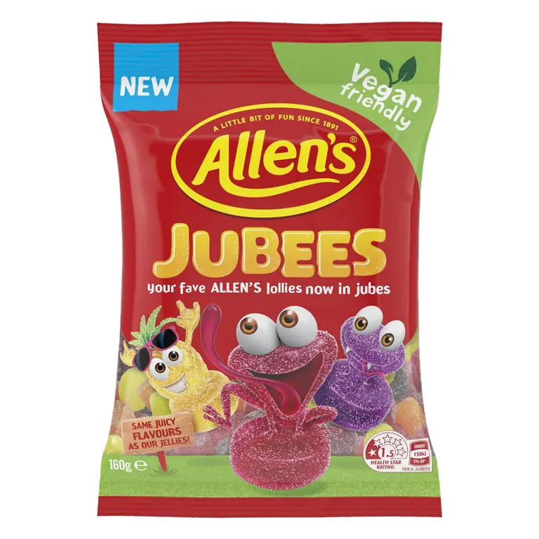 Jubees