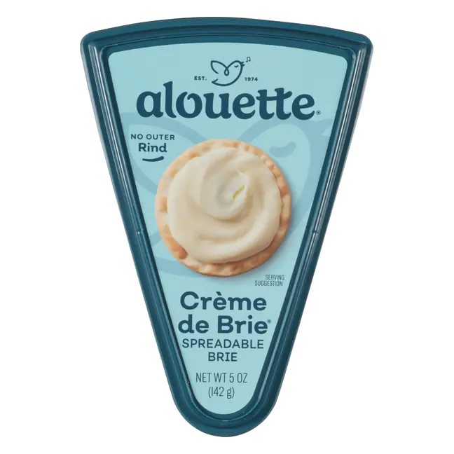 Original Brie Cheese Spread