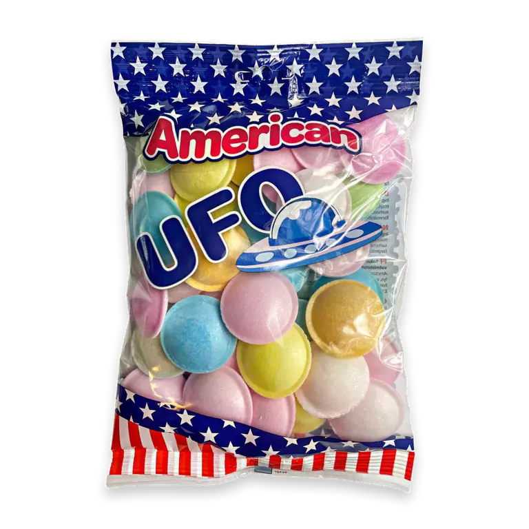 UFO