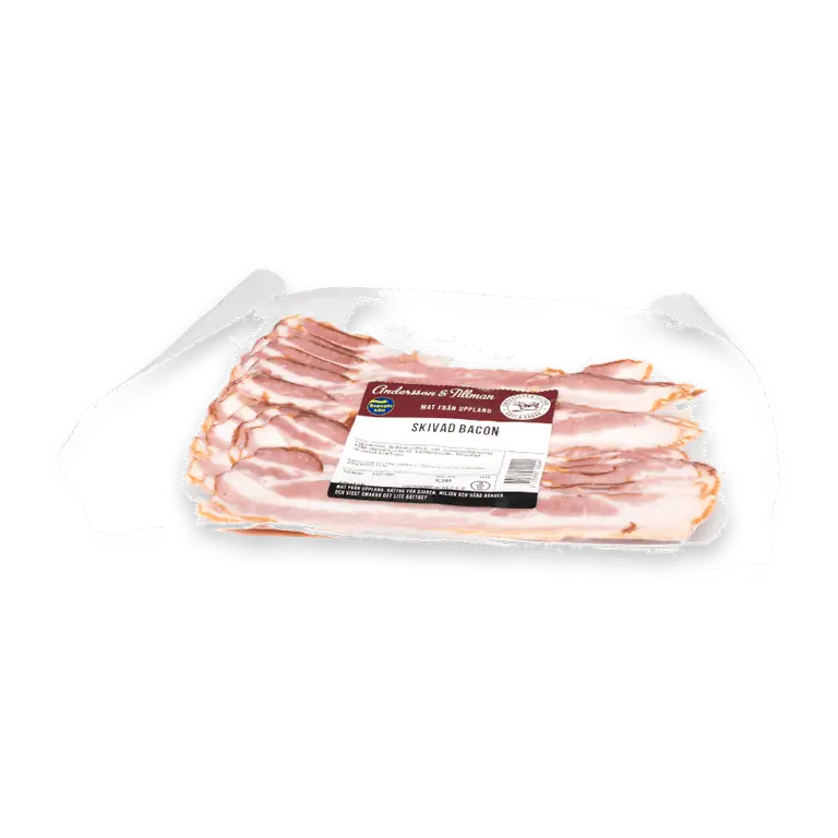 Bacon