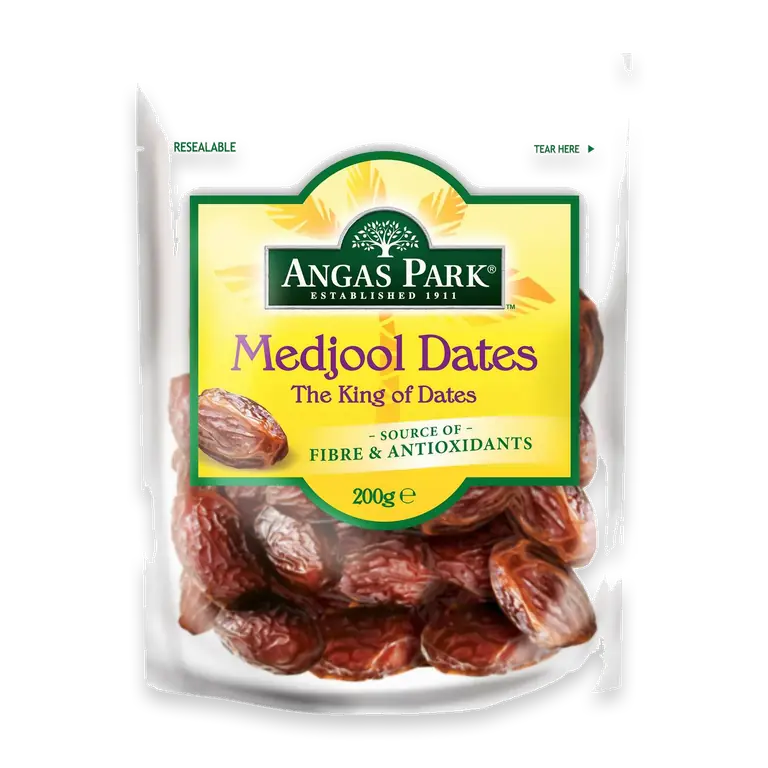 Medjool Dates