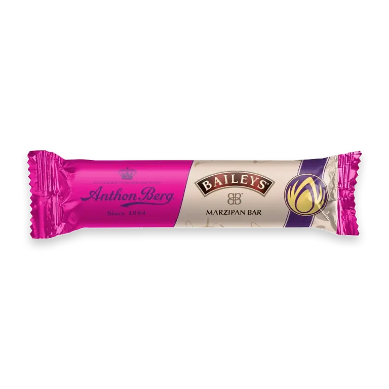Marsipanbröd Baileys 33g