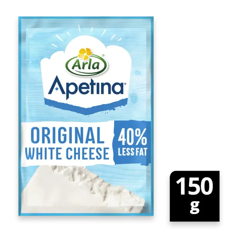 Feta