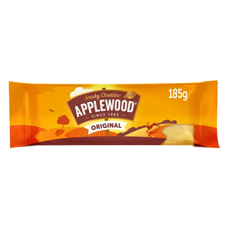Bar 185g