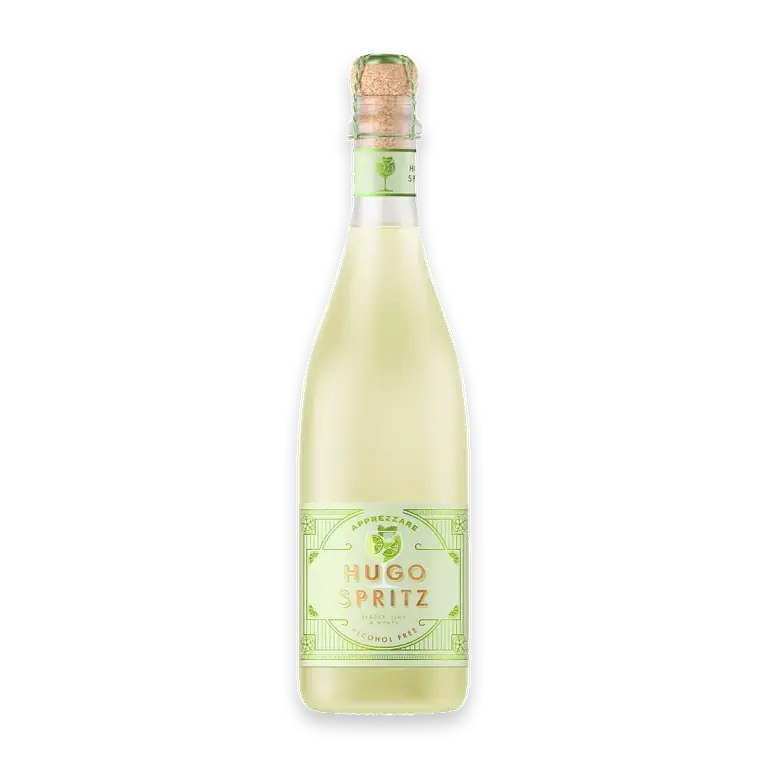 Hugo Spritz 75cl