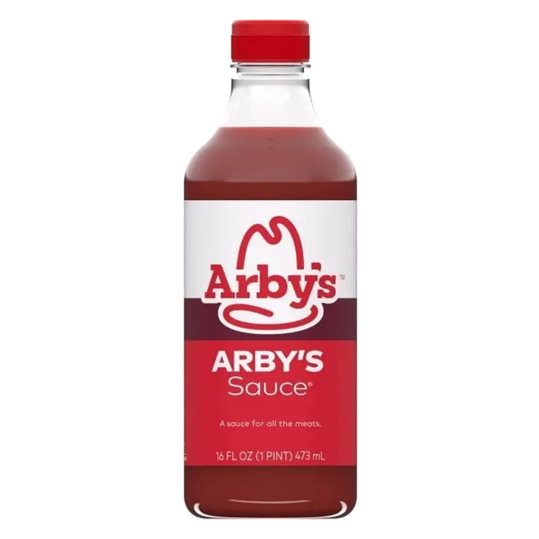Sauce