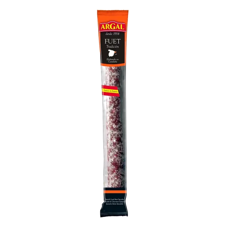 Fuet Artesano 170g