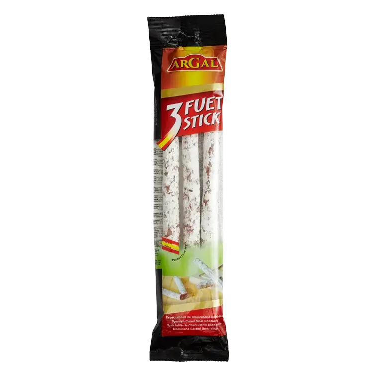 Fuet Sticks 150g