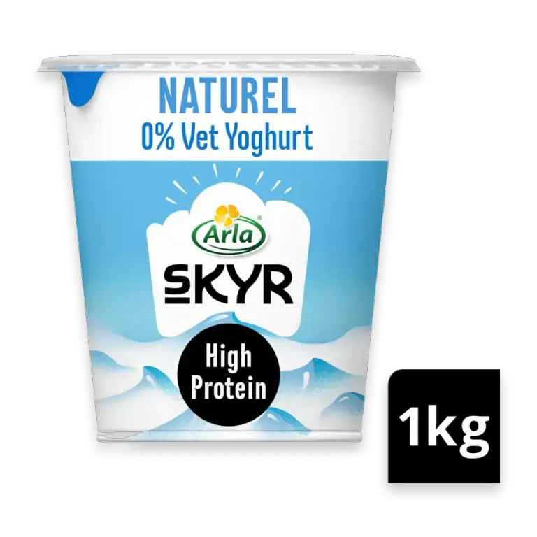 Arla Skyr