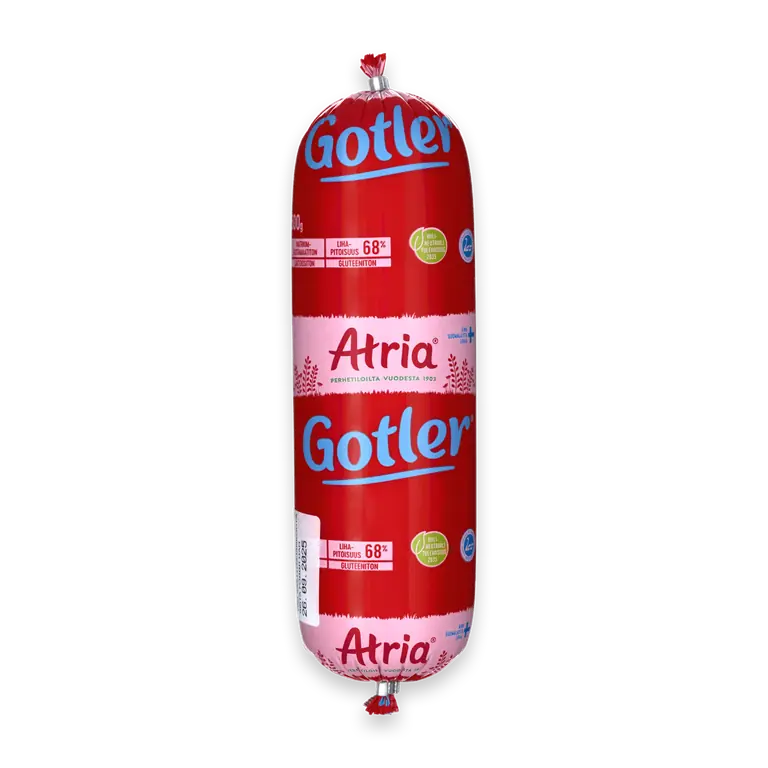 Gotler