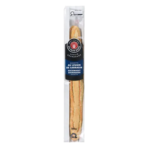 Breizh Baguette 325 g
