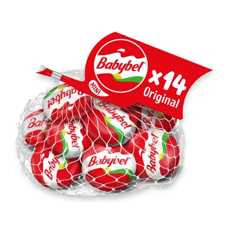 Babybel