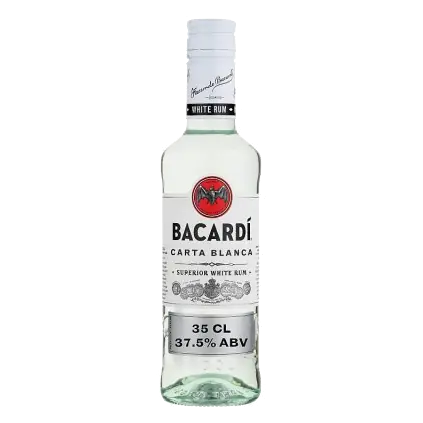 Carta Blanca