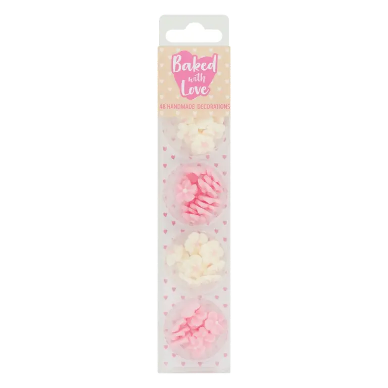 With Love Mini Blossoms