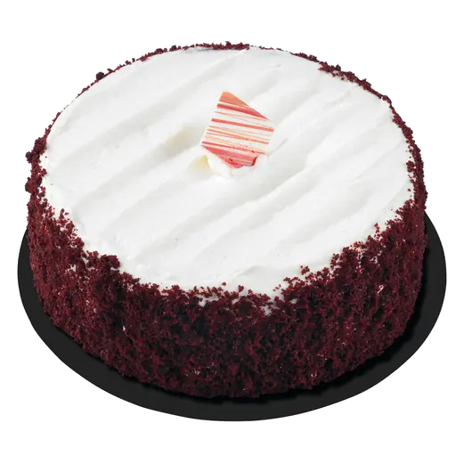 Cake Red Velvet 1.6 kg