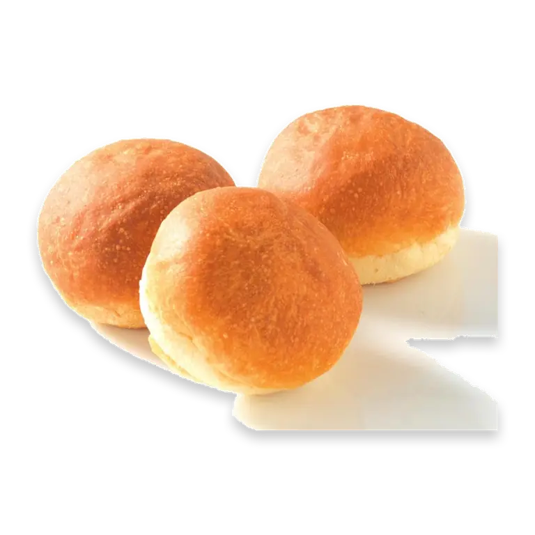 Bakery Fresh Homestyle Yeast Rolls