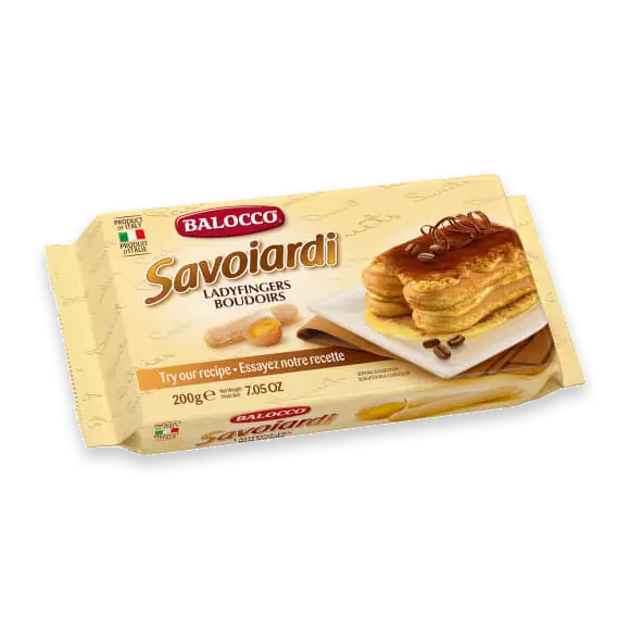 Savoiardikex