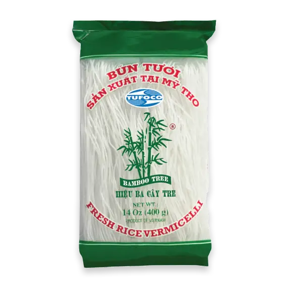 Vermicelli Risnudlar