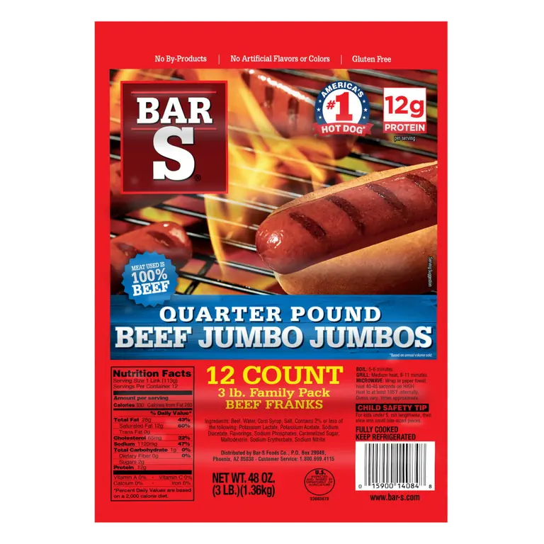 Beef