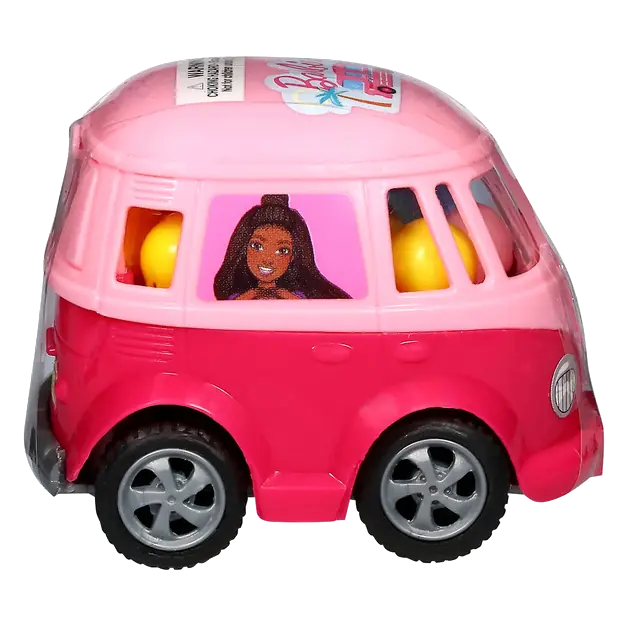 Camper Van Candy 15 g