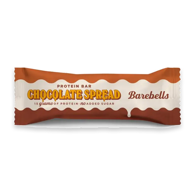 Proteinbar Chocolate Spread