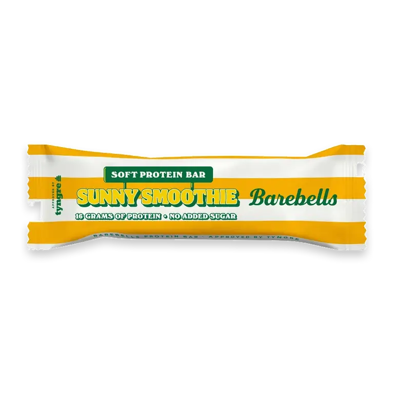 Proteinbar Summer 2025 55g