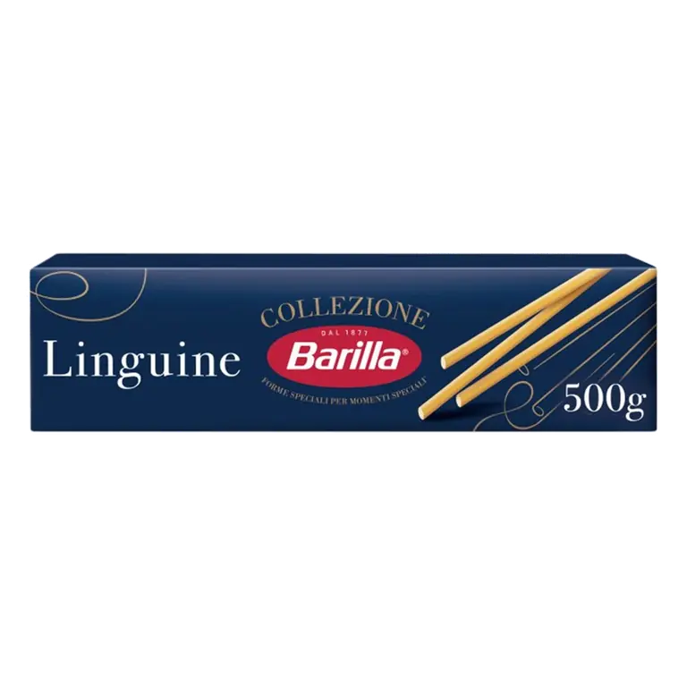 Pasta Linguine 500g