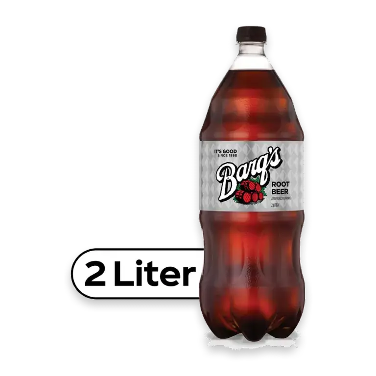 Root Beer