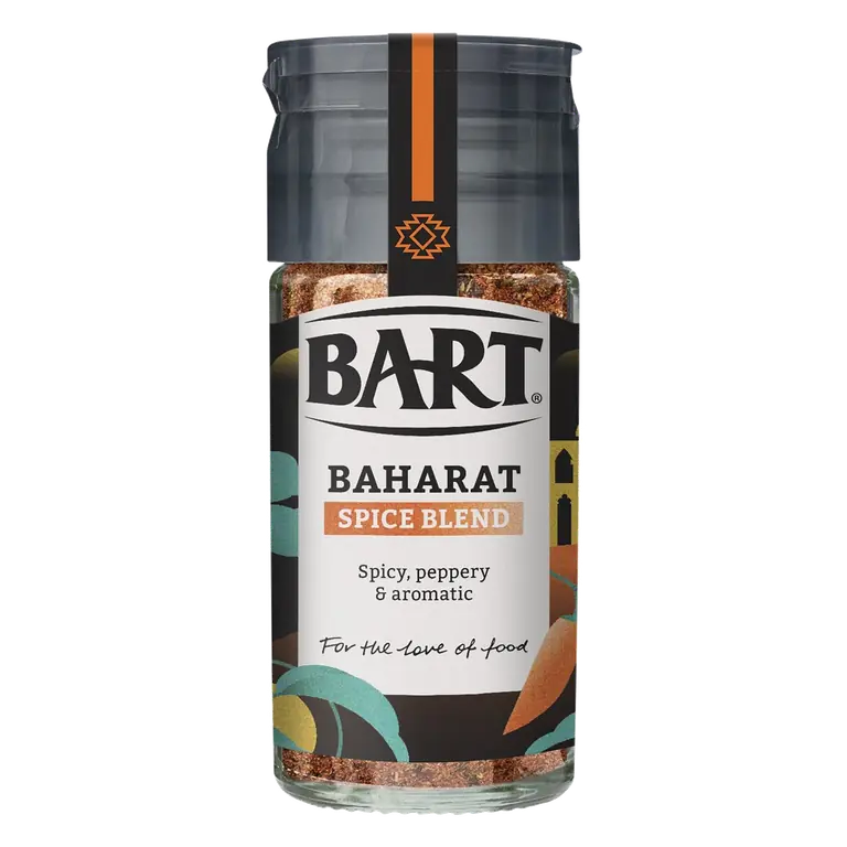 Baharat Spice Blend 35g