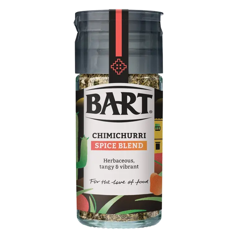 Chimichurri Spice Blend 30g