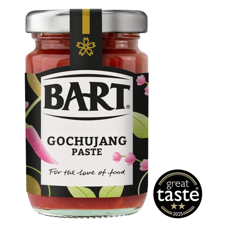 Gochujang Paste 100g