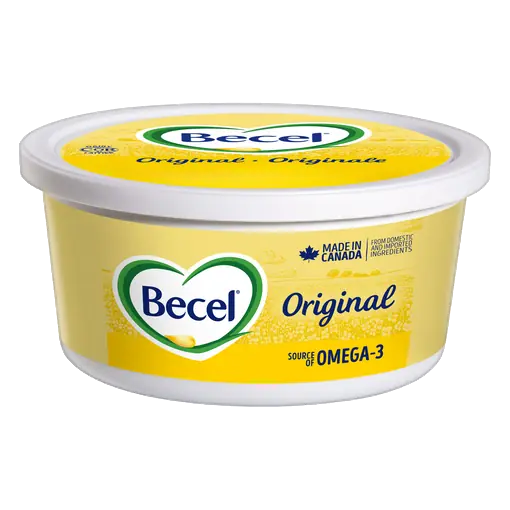 Margarine Original 400 g