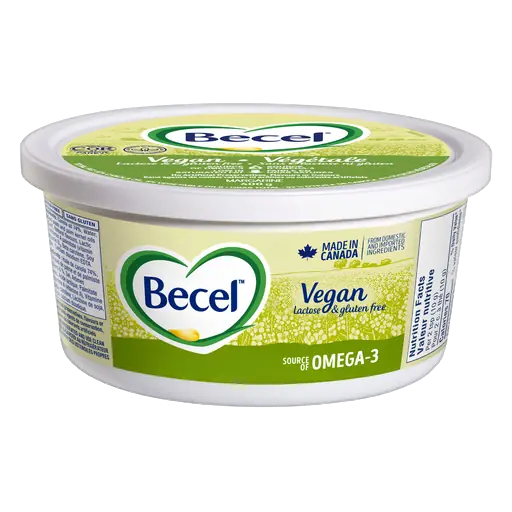 Vegan Margarine 400 g