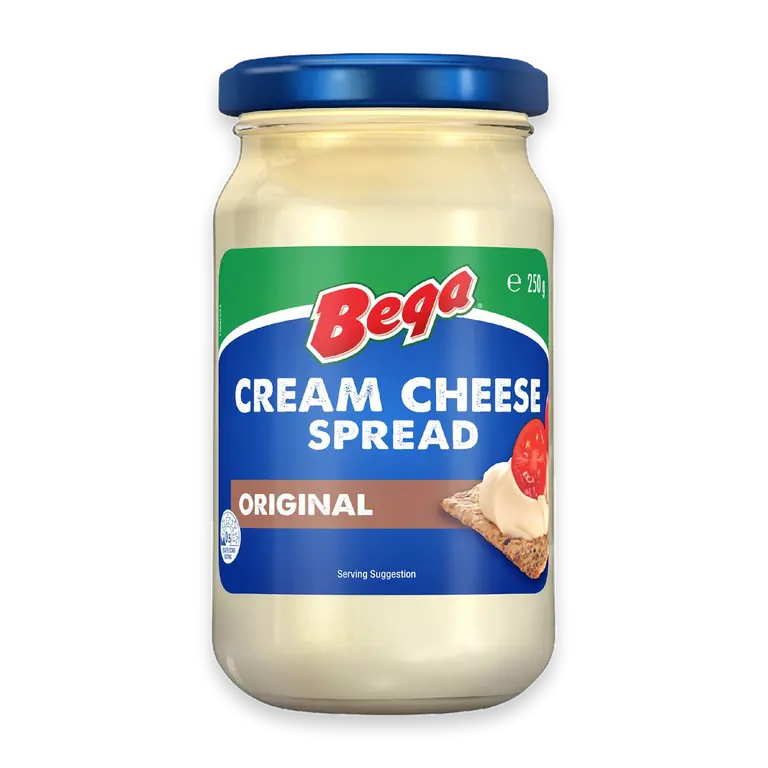 Cream Cheese Spread Spread