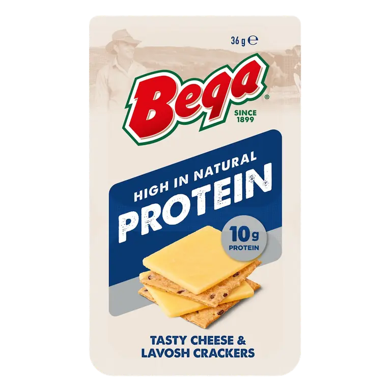 Snack Hp Lavosh
