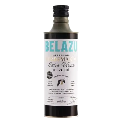 Verdemanda Extra Virgin Olive Oil