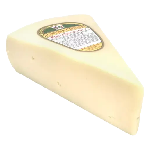 Fontina Cheese