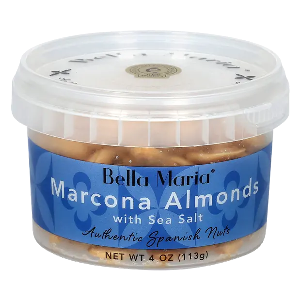 Marcona Almonds
