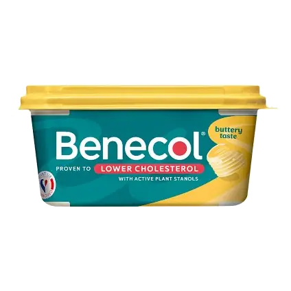 Buttery Taste Spread Large